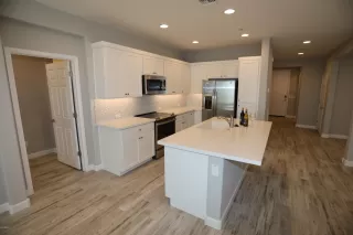 Photo #2: 6148449 Listing 