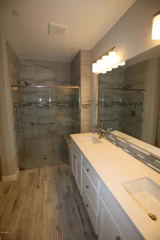 Photo #3: 6148449 Listing 