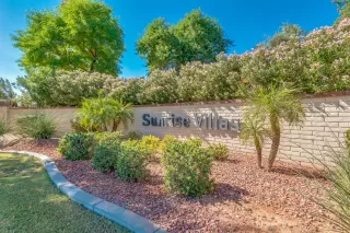 Photo #1: 6148455 Listing