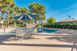 Photo #2: 6148455 Listing