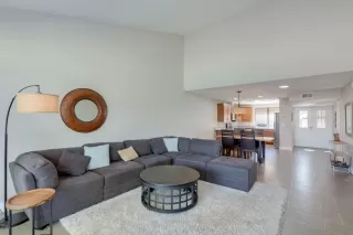 Photo #6: 6148455 Listing