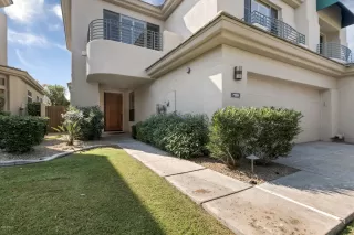 Photo #1: 6148489 Listing
