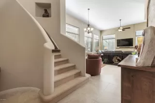 Photo #2: 6148489 Listing