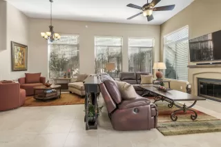 Photo #3: 6148489 Listing