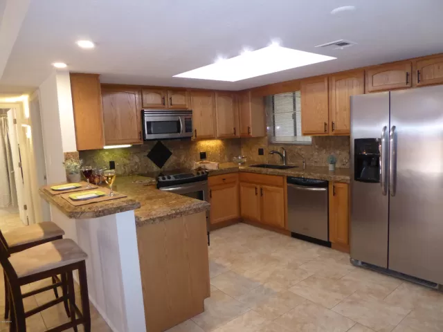 MLS: 6148491 Condo For Sale