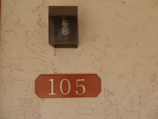 Photo #2: 6148491 Listing 