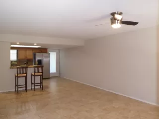 Photo #3: 6148491 Listing 