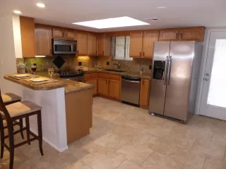 Photo #4: 6148491 Listing 