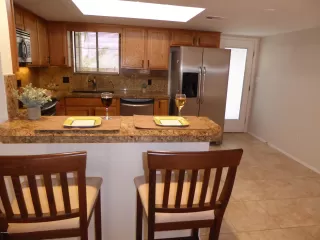 Photo #5: 6148491 Listing 