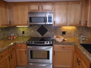 Photo #6: 6148491 Listing 