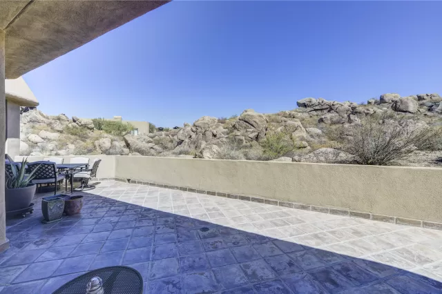 MLS: 6148492 Condo For Sale