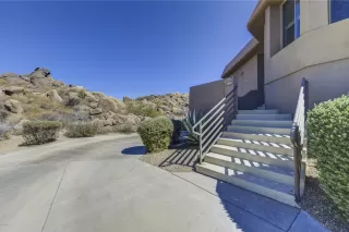 Photo #1: 6148492 Listing