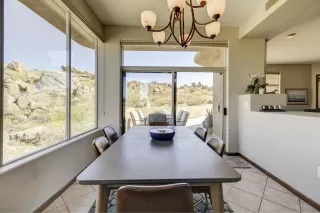 Photo #3: 6148492 Listing