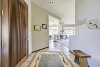 Photo #4: 6148492 Listing