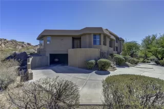 Photo #6: 6148492 Listing