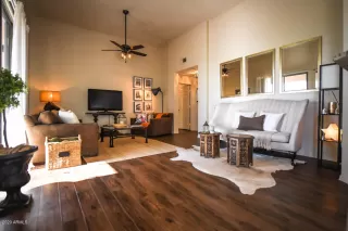 Photo #2: 6148525 Listing