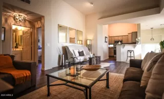 Photo #3: 6148525 Listing