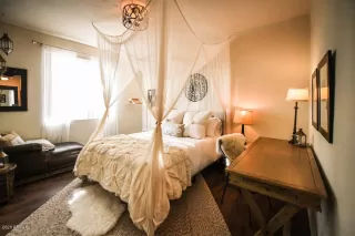 Photo #4: 6148525 Listing