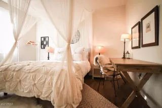 Photo #5: 6148525 Listing