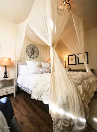 Photo #6: 6148525 Listing