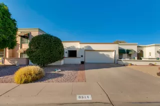 Photo #1: 6148537 Listing