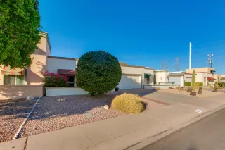 Photo #2: 6148537 Listing