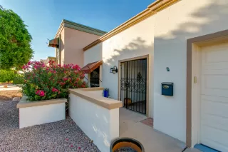 Photo #5: 6148537 Listing