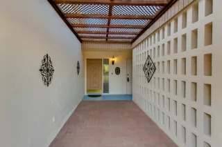 Photo #6: 6148537 Listing