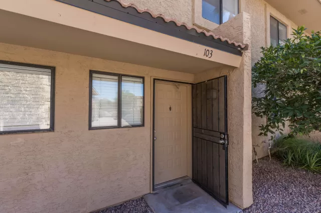 MLS: 6148554 Condo For Sale