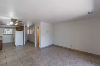 Photo #1: 6148554 Listing