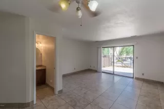 Photo #2: 6148554 Listing
