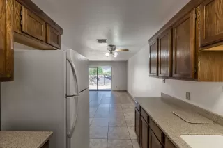 Photo #3: 6148554 Listing