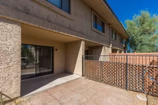 Photo #4: 6148554 Listing