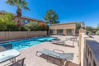Photo #5: 6148554 Listing
