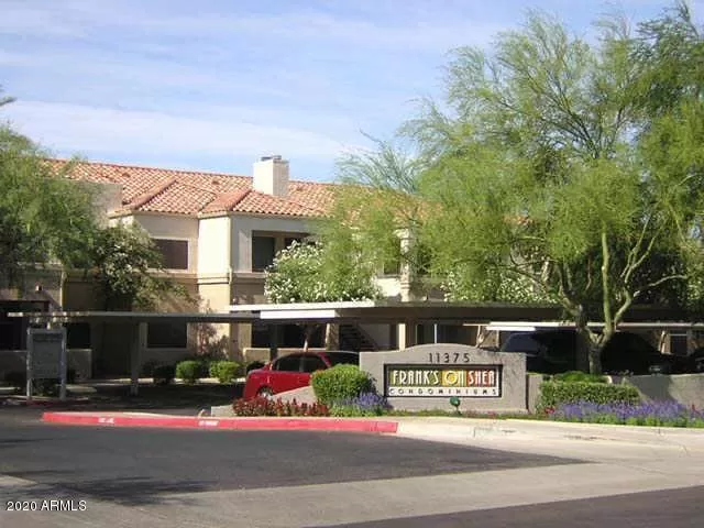 MLS: 6148562 Condo For Sale