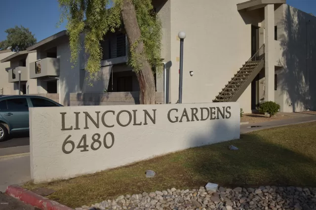 MLS: 6148563 Condo For Sale