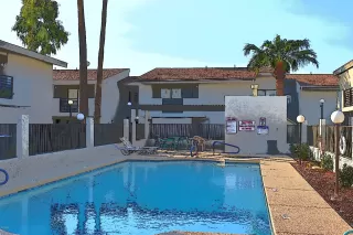Photo #2: 6148563 Listing