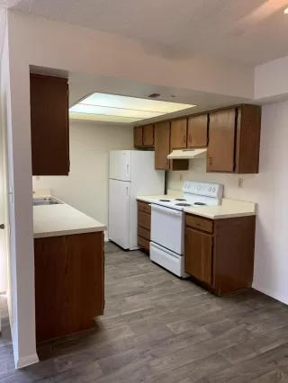 Photo #4: 6148563 Listing