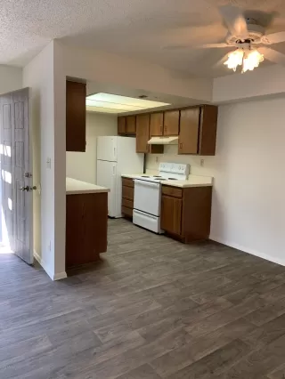 Photo #5: 6148563 Listing