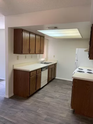 Photo #6: 6148563 Listing