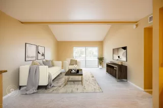 Photo #1: 6148566 Listing 