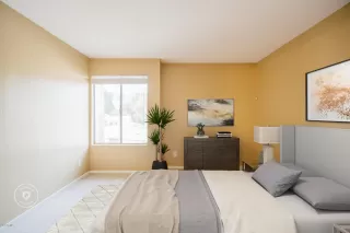 Photo #2: 6148566 Listing 