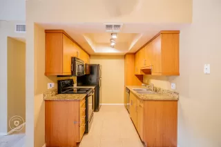 Photo #4: 6148566 Listing 