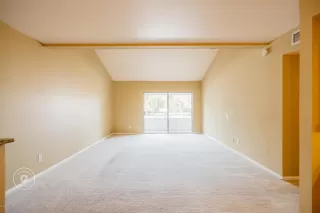 Photo #5: 6148566 Listing 