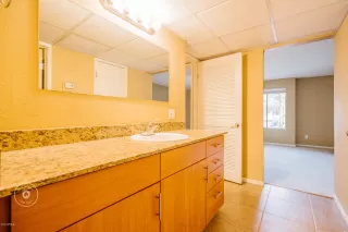 Photo #6: 6148566 Listing 