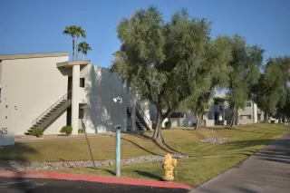Photo #1: 6148580 Listing