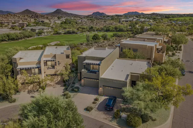 MLS: 6148691 Condo For Sale