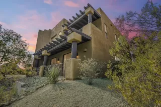 Photo #1: 6148691 Listing