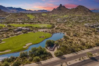 Photo #2: 6148691 Listing