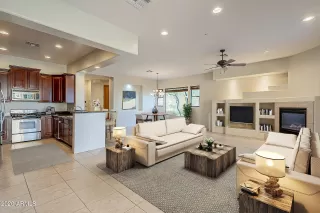 Photo #3: 6148691 Listing